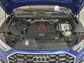 Audi SQ5 ssportback 3.0 tdi mhev 48v quattro tiptronic Bleu - thumbnail 10