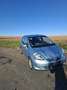 Honda Jazz 1.4 LS *frischer Ölwechsel/Batterie neu/TÜV 1/27* Blau - thumbnail 3