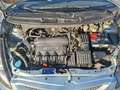 Honda Jazz 1.4 LS *frischer Ölwechsel/Batterie neu/TÜV 1/27* Blau - thumbnail 13
