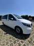 Mercedes-Benz Vito Mercedes Vito Mixed 111 TDI Bianco - thumbnail 5