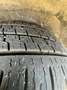 Mercedes-Benz Vito Mercedes Vito Mixed 111 TDI Bianco - thumbnail 15