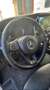 Mercedes-Benz Vito Mercedes Vito Mixed 111 TDI Bianco - thumbnail 9