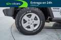 Jeep Wrangler 2.8CRD Sport Blanco - thumbnail 11