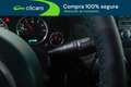 Jeep Wrangler 2.8CRD Sport Blanco - thumbnail 22