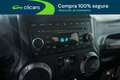 Jeep Wrangler 2.8CRD Sport Blanco - thumbnail 27