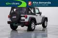 Jeep Wrangler 2.8CRD Sport Blanco - thumbnail 5