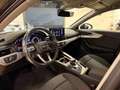 Audi A4 A4 Avant 35 TDI/163 CV S tronic Business Advanced Gris - thumbnail 16