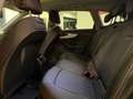 Audi A4 A4 Avant 35 TDI/163 CV S tronic Business Advanced Grijs - thumbnail 26