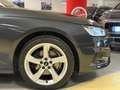 Audi A4 A4 Avant 35 TDI/163 CV S tronic Business Advanced Gris - thumbnail 5