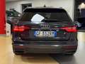 Audi A4 A4 Avant 35 TDI/163 CV S tronic Business Advanced Grijs - thumbnail 7