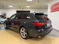 Audi A4 A4 Avant 35 TDI/163 CV S tronic Business Advanced Grijs - thumbnail 9