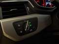 Audi A4 A4 Avant 35 TDI/163 CV S tronic Business Advanced Grijs - thumbnail 23
