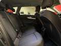 Audi A4 A4 Avant 35 TDI/163 CV S tronic Business Advanced Grijs - thumbnail 28