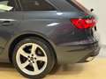 Audi A4 A4 Avant 35 TDI/163 CV S tronic Business Advanced Grijs - thumbnail 10