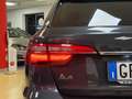Audi A4 A4 Avant 35 TDI/163 CV S tronic Business Advanced Grijs - thumbnail 8