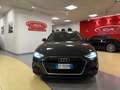 Audi A4 A4 Avant 35 TDI/163 CV S tronic Business Advanced Grijs - thumbnail 12