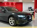 Audi A4 A4 Avant 35 TDI/163 CV S tronic Business Advanced Grijs - thumbnail 2