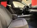 Audi A4 A4 Avant 35 TDI/163 CV S tronic Business Advanced Grijs - thumbnail 29