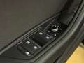 Audi A4 A4 Avant 35 TDI/163 CV S tronic Business Advanced Grijs - thumbnail 25