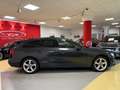 Audi A4 A4 Avant 35 TDI/163 CV S tronic Business Advanced Grijs - thumbnail 4