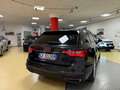Audi A4 A4 Avant 35 TDI/163 CV S tronic Business Advanced Grijs - thumbnail 6