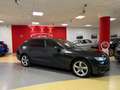 Audi A4 A4 Avant 35 TDI/163 CV S tronic Business Advanced Grijs - thumbnail 3