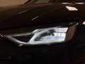 Audi A4 A4 Avant 35 TDI/163 CV S tronic Business Advanced Grijs - thumbnail 14