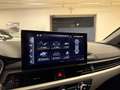 Audi A4 A4 Avant 35 TDI/163 CV S tronic Business Advanced Grijs - thumbnail 18