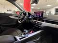 Audi A4 A4 Avant 35 TDI/163 CV S tronic Business Advanced Grijs - thumbnail 30