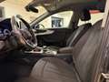 Audi A4 A4 Avant 35 TDI/163 CV S tronic Business Advanced Grijs - thumbnail 15
