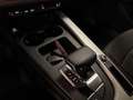 Audi A4 A4 Avant 35 TDI/163 CV S tronic Business Advanced Grijs - thumbnail 20