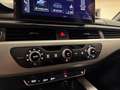Audi A4 A4 Avant 35 TDI/163 CV S tronic Business Advanced Grijs - thumbnail 19