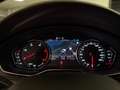 Audi A4 A4 Avant 35 TDI/163 CV S tronic Business Advanced Grijs - thumbnail 17