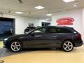 Audi A4 A4 Avant 35 TDI/163 CV S tronic Business Advanced Grijs - thumbnail 11