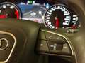 Audi A4 A4 Avant 35 TDI/163 CV S tronic Business Advanced Grijs - thumbnail 22