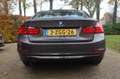 BMW 320 3-serie 320i High Executive Aut. | Adaptieve Cruis Bruin - thumbnail 11