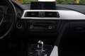 BMW 320 3-serie 320i High Executive Aut. | Adaptieve Cruis Bruin - thumbnail 39