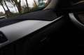 BMW 320 3-serie 320i High Executive Aut. | Adaptieve Cruis Bruin - thumbnail 30