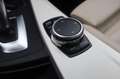 BMW 320 3-serie 320i High Executive Aut. | Adaptieve Cruis Bruin - thumbnail 23