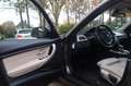 BMW 320 3-serie 320i High Executive Aut. | Adaptieve Cruis Bruin - thumbnail 16