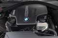 BMW 320 3-serie 320i High Executive Aut. | Adaptieve Cruis Bruin - thumbnail 48