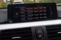 BMW 320 3-serie 320i High Executive Aut. | Adaptieve Cruis Bruin - thumbnail 29