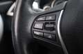 BMW 320 3-serie 320i High Executive Aut. | Adaptieve Cruis Bruin - thumbnail 21