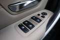 BMW 320 3-serie 320i High Executive Aut. | Adaptieve Cruis Bruin - thumbnail 17
