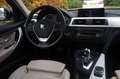 BMW 320 3-serie 320i High Executive Aut. | Adaptieve Cruis Bruin - thumbnail 36