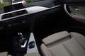 BMW 320 3-serie 320i High Executive Aut. | Adaptieve Cruis Bruin - thumbnail 37