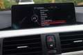 BMW 320 3-serie 320i High Executive Aut. | Adaptieve Cruis Bruin - thumbnail 28