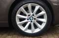 BMW 320 3-serie 320i High Executive Aut. | Adaptieve Cruis Bruin - thumbnail 9