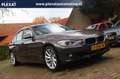 BMW 320 3-serie 320i High Executive Aut. | Adaptieve Cruis Bruin - thumbnail 7