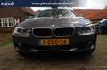 BMW 320 3-serie 320i High Executive Aut. | Adaptieve Cruis Bruin - thumbnail 6